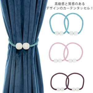 J[e^bZ 2{ J[ez_[ ̓}Olbg  p[ 2Zbg J[e k l^ J[eANZT[   킢   Ce