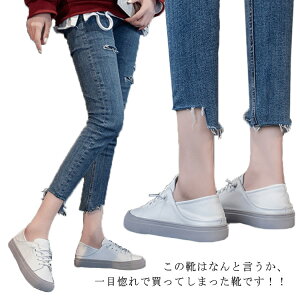 fB[XV[Y Xb| Xj[J[ Xj[J[ fB[X  tbgV[Y 20 30 40 t  H C ₷ puv r [q[ ʋ 