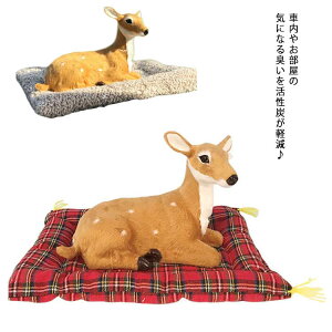 EL EL ԗpL ʂ l` Aj}  L |Y Y  킢 u J[pi ԓp p y ΍ 킢  I[i