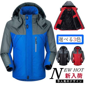 }Eep[J[ AEghA h Y oREFA hhWPbg h h oR ʋC