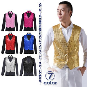 WxXg XpR[xXg gbvX Y LL 3{^ Xe[Wߑ XpR[t ߑ Cxg  