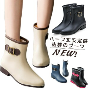 Cu[c/V[gu[c/fB[X/p/hu[c/CV[Y/C/JC/C//J/CObY/r/y/Ȃ//h