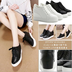 fB[XXj[J[ nCJbg /n/Xj[J[ 7cm/C\[C/_XV[Y/JWAV[Y/fB[X/l/Xj[J[ Cq[ fB[X [Jbg 