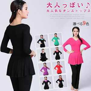 gbvX X^CǂЌ_X bX Ќ_XEGA _XEGA K VlbN _XgbvX `jbN Jbg\[   Vv n