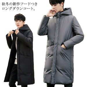 O _ER[g t[gt Y g y R[g _E IV OR[g 傫TCY _EWPbg Vv n w nClbN 30 20 h 40 V쑗