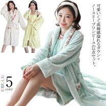 楽天市場】可愛い バスローブの通販