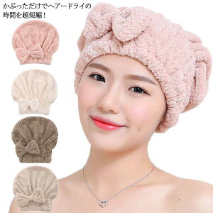 wAhC^I   wALbv z^I { wAhCLbv  wA[^I zQ   wbh  Pn oh }CNt@Co[ hC 