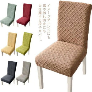 ֎qJo[  Lk`FAJo[ _CjO֎qJo[ `FbN 􂦂 Xgb` Ђ` ֎qJo[ w k tJo[ `FAJo[ ֎qJo[ _CjO`FAJ