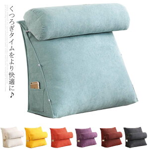 w OpNbV xbhNbV NbV Op \t@[NbV zc  ֎q  NbV  k |Pbgt  􂦂