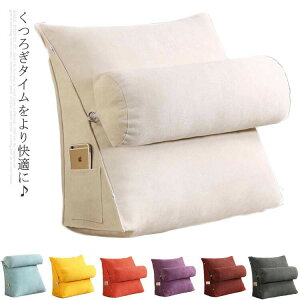 w OpNbV xbhNbV NbV Op \t@[NbV zc  ֎q  NbV  k |Pbgt  􂦂