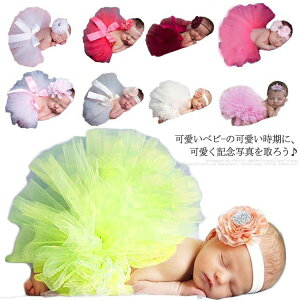 2_Zbg ``XJ[g{wAxh/J`[V ʐ^Be QA[g  V Be LO 100 ʐ^ oYj LO   ߑ jbg RX`[ tHg Ԃ