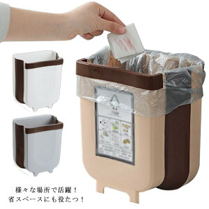 ܂肽 S~ a Ǌ| Ǌ|S~ e ԍ ȃXy[X  S~ S~[ ȒP rO S~  ʏ S~܃z_[t gC