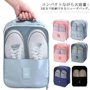 S8Color  3[ V[YP[X V[YobO e s C[ V[Y ֗ObY AEghA V[Y|[` o W h  bV ʋC