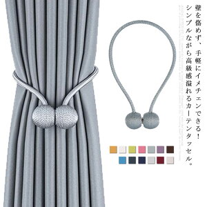 J[e^bZ 2{Zbg J[ez_[ }Olbg ^bZ J[e  }OlbgJ[e^bZ   k J[e CeA ANZT[ [| 