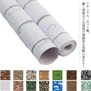 K ǎ 3D V[  ̊ k V[ ̂t IV JbeBOV[g NX  EH[XebJ[ CeA ͗lւ e[u Lb` gC  i` 