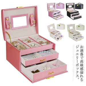 WG[{bNX e ANZT[[BOX ANZT[P[X  ~[t ^ Δ w ot lbNX sAX [ rv i  CASE U[