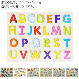 mߋ Iׂ11^Cv  pY ʕ   t[c At@xbg Aj} c  2 1 q 3 v[g a ߋ oYj ؐ 