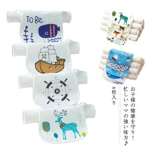 4 pbh q xr[ K[[ 6dK[[ K[[ nJ` V Ci[  pbg LbY w  t MǑ΍ ΍ D CJ