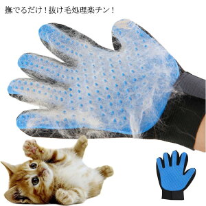 ybg  Vv[O[u O[~OO[u p Zbg ybgpi  ю  V[ }bT[W ܃uV ubVO L 