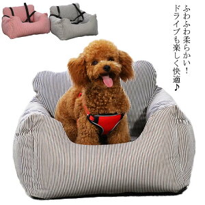 hbO  p ^ xbh hCuJ[xbh  hCuxbh AEghA hCu ybg\t@ J[pi Jh[xbg ybgxbg NbV ӂ o xbh