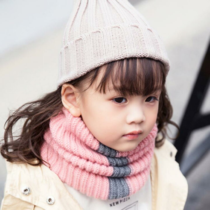 楽天市場】子供 ネックウォーマー スヌード マフラー ベビー 子ども ニット 赤ちゃん 厚手 あったか ストール 首巻き 配色 防寒 リブ編み 色切替 女の子 暖かい キッズ 男の子 スクール 子供服 通園 通学 : ikeike0チェスト 楽天市場】子供 ネックウォーマー スヌード マフラー ベビー 子ども ニット 赤ちゃん 厚手 あったか ストール 首巻き 配色 防寒 リブ編み 色切替 女の子 暖かい キッズ 男の子 スクール 子供服 通園 通学 : ikeike0チェスト