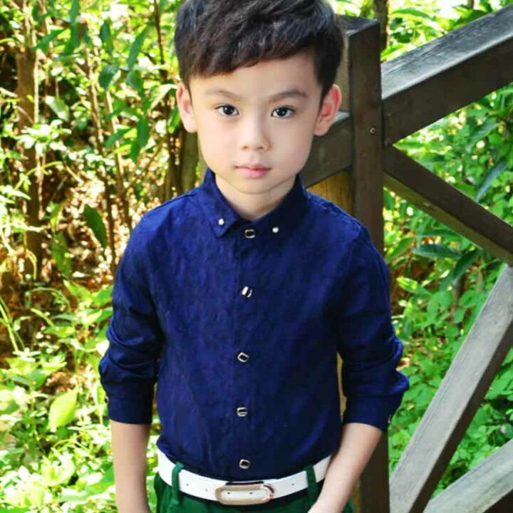 楽天市場 シャツ 子供服 柄物 ワイシャツ 男の子 花柄 フォーマルシャツ キッズ Yシャツ 長袖シャツ コットン カジュアル 結婚式 紳士風 卒業式 発表会 入園式 入学式 セレモニー パーティー 100cm 90cm 1cm 110cm 140cm送料無料 130cm Ikeike0チェスト 楽天市場 シャツ 子供服 柄物 ワイシャツ 男の子 花柄 フォーマルシャツ キッズ Yシャツ 長袖シャツ コットン カジュアル 結婚式 紳士風 卒業式 発表会 入園式 入学式 セレモニー パーティー 100cm 90cm 1cm 110cm 140cm送料無料 130cm Ikeike0チェスト