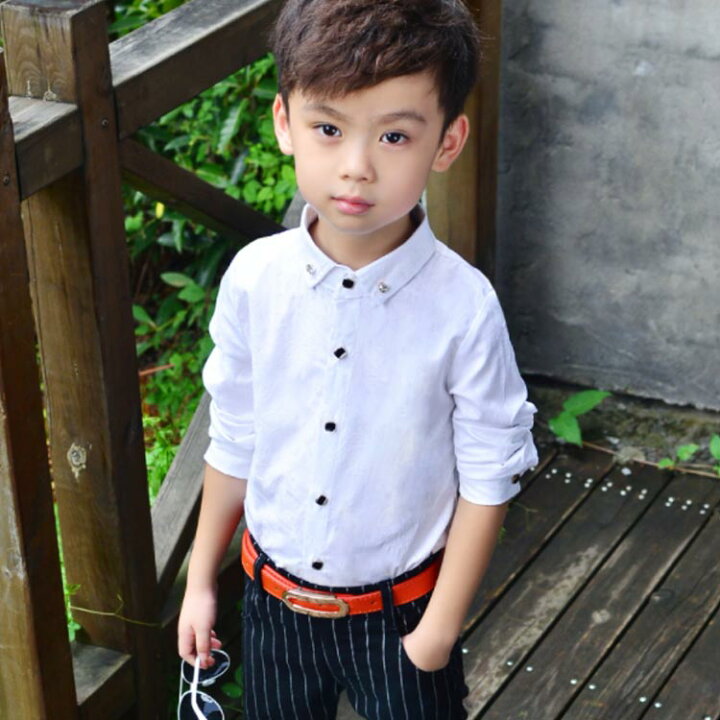 楽天市場 シャツ 子供服 柄物 ワイシャツ 男の子 花柄 フォーマルシャツ キッズ Yシャツ 長袖シャツ コットン カジュアル 結婚式 紳士風 卒業式 発表会 入園式 入学式 セレモニー パーティー 100cm 90cm 1cm 110cm 140cm送料無料 130cm Ikeike0チェスト 楽天市場 シャツ 子供服 柄物 ワイシャツ 男の子 花柄 フォーマルシャツ キッズ Yシャツ 長袖シャツ コットン カジュアル 結婚式 紳士風 卒業式 発表会 入園式 入学式 セレモニー パーティー 100cm 90cm 1cm 110cm 140cm送料無料 130cm Ikeike0チェスト