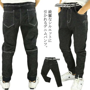 W[Y fjpc WjA WK[pc qpc LbY  j̎q N TGpc {[CY pc fj n Y{ pc H Opc  ~