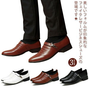 rWlXV[Y/Xj[J[/Xb|/Y/rWlX/amC/tFCNU[/v// // uC_/ Ǝ /X[c