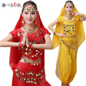 AWߑ/fB[X//ArAߑ/8_Zbg/x[_X/WX~RX`[/bX/_Xߑ/n[pc/ ZOKO