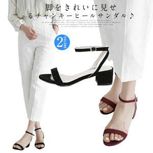 [2F]ANXgbv T_ fB[X `L[q[ q[ Xgbv obNXgbv T_ ₷ ɂȂ ItBX   q tđ