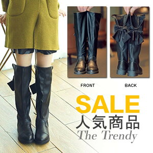 {fUC Ou[c ̎q N LbY q EGX^u[c u[c C q qC ꑗ