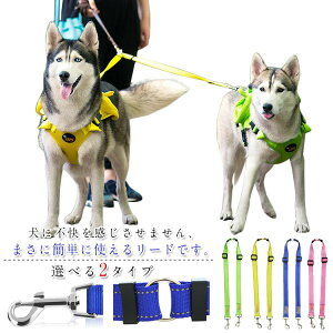 p[h@Ђ@nYt[@}`[h@^@^@^@_u[h@\@pr@Pp[h@V_[[h |[~߁@U@ʋC