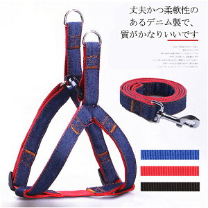 p @n[lX  R@ց@^@^@^ [h@߉\ybg[h@ ʁ@ ybg @Xgbv@ 킢 @ꑗ