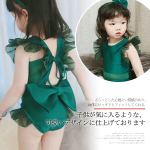 q ̎q@I[C@s[X @t @LbY @xr[@{@`[ @XCEFA s r[`V @v[@C@@ Kp 80cm 9