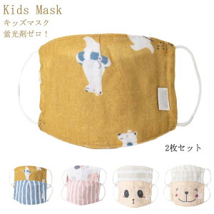 q}XN LbY}XN K[[}XN 2g qp }XN 􂦂 K[[ }XN ԕ΍ ΍ ԕ΍ }XN  \h΍ H ۈ牀 ct wZ 