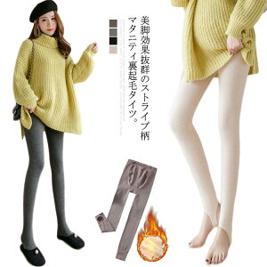 }^jeBEFA Nу^Cc }^jeB ^Cc XgCv XbL r  N gJ bOCi[ Ռ܂ňS Dw H~ r XgbLO  n ubN 