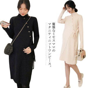 jbgs[X }^jeB s[X  nClbN {glbN ujbg  ʋ ItBX o  w D n