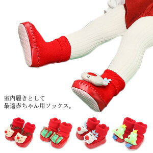 2g xr[ \bNX [\bNX xr[V[Y t@[XgV[Y NX}X`[t j̎q ̎q V[Y C pC [V[Y     