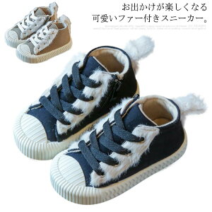 Xj[J[ q t@[ LoX Xb| N [JbgXj[J[  jZbNX K[Y {[CY qC JWA ct w 14.5cm-19cm