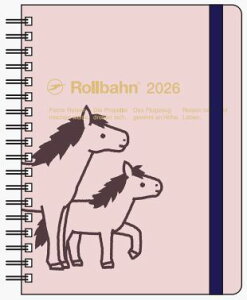 2025N10n܂ 2026NŎ蒠 o[ _CA[ |j[ M160024-561 CgsN