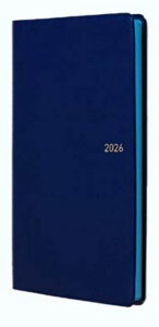 2026N1n܂u[_CA[E BO 蒠 rWlX Vv g₷ ^ixoc _CA[ XPW[