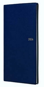 2026N1n܂u[_CA[ENL蒠 rWlX Vv g₷ ^ixoc _CA[ XPW[