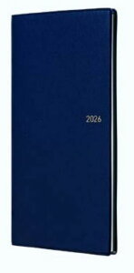 2026N1n܂u[_CA[ENA蒠 rWlX Vv g₷ ^ixoc _CA[ XPW[