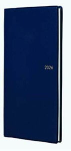 2026N1n܂u[_CA[ENC蒠 rWlX Vv g₷ ^ixoc _CA[ XPW[