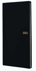 2026N1n܂rWlX[ BM 蒠 rWlX Vv g₷ ^ixoc _CA[ XPW[