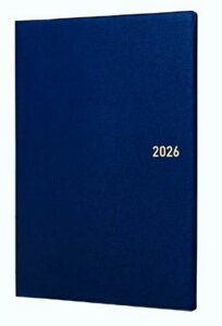 2026N1n܂u[_CA[ESL蒠 rWlX Vv g₷ ^ixoc _CA[ XPW[