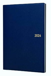 2026N1n܂u[_CA[EEL蒠 rWlX Vv g₷ ^ixoc _CA[ XPW[