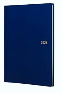 2026N1n܂u[_CA[EML蒠 rWlX Vv g₷ ^ixoc _CA[ XPW[