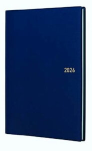 2026N1n܂u[_CA[EMO蒠 rWlX Vv g₷ ^ixoc _CA[ XPW[